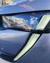 Peugeot 508 SW 1.5 BlueHDi S&S GT EAT8 130 Plateado - thumbnail 13