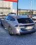 Peugeot 508 SW 1.5 BlueHDi S&S GT EAT8 130 Plateado - thumbnail 10