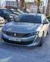Peugeot 508 SW 1.5 BlueHDi S&S GT EAT8 130 Plateado - thumbnail 2