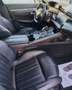 Peugeot 508 SW 1.5 BlueHDi S&S GT EAT8 130 Plateado - thumbnail 29