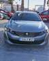 Peugeot 508 SW 1.5 BlueHDi S&S GT EAT8 130 Plateado - thumbnail 3