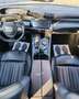 Peugeot 508 SW 1.5 BlueHDi S&S GT EAT8 130 Plateado - thumbnail 27