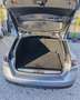Peugeot 508 SW 1.5 BlueHDi S&S GT EAT8 130 Plateado - thumbnail 28