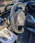 Peugeot 508 SW 1.5 BlueHDi S&S GT EAT8 130 Plateado - thumbnail 19