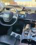 Peugeot 508 SW 1.5 BlueHDi S&S GT EAT8 130 Plateado - thumbnail 25