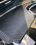 Peugeot 508 SW 1.5 BlueHDi S&S GT EAT8 130 Plateado - thumbnail 23