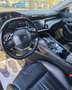 Peugeot 508 SW 1.5 BlueHDi S&S GT EAT8 130 Plateado - thumbnail 14