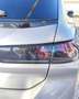 Peugeot 508 SW 1.5 BlueHDi S&S GT EAT8 130 Plateado - thumbnail 5