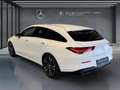 Mercedes-Benz CLA 180 SB PROGR.+360°+LED+AMBI+DISTR+NIGHT+PANO Weiß - thumbnail 5