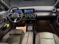 Mercedes-Benz CLA 180 SB PROGR.+360°+LED+AMBI+DISTR+NIGHT+PANO Weiß - thumbnail 8
