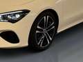 Mercedes-Benz CLA 180 SB PROGR.+360°+LED+AMBI+DISTR+NIGHT+PANO Weiß - thumbnail 20