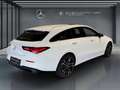 Mercedes-Benz CLA 180 SB PROGR.+360°+LED+AMBI+DISTR+NIGHT+PANO Weiß - thumbnail 6