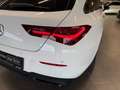 Mercedes-Benz CLA 180 SB PROGR.+360°+LED+AMBI+DISTR+NIGHT+PANO Weiß - thumbnail 18