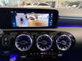 Mercedes-Benz CLA 180 SB PROGR.+360°+LED+AMBI+DISTR+NIGHT+PANO Weiß - thumbnail 11