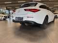 Mercedes-Benz CLA 180 SB PROGR.+360°+LED+AMBI+DISTR+NIGHT+PANO Weiß - thumbnail 19