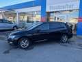 SEAT Leon ST 1,6 TDI*PDC*TEMPO*FREISPRECH* Schwarz - thumbnail 2