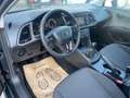 SEAT Leon ST 1,6 TDI*PDC*TEMPO*FREISPRECH* Schwarz - thumbnail 9