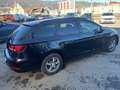 SEAT Leon ST 1,6 TDI*PDC*TEMPO*FREISPRECH* Schwarz - thumbnail 5