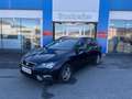 SEAT Leon ST 1,6 TDI*PDC*TEMPO*FREISPRECH* Schwarz - thumbnail 1