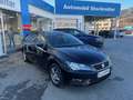 SEAT Leon ST 1,6 TDI*PDC*TEMPO*FREISPRECH* Schwarz - thumbnail 6