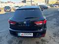 SEAT Leon ST 1,6 TDI*PDC*TEMPO*FREISPRECH* Schwarz - thumbnail 4