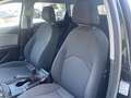SEAT Leon ST 1,6 TDI*PDC*TEMPO*FREISPRECH* Schwarz - thumbnail 8
