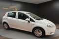 Fiat Punto Evo 1.3Mjt Active S&S - thumbnail 5