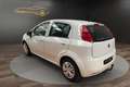 Fiat Punto Evo 1.3Mjt Active S&S - thumbnail 7