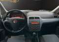 Fiat Punto Evo 1.3Mjt Active S&S - thumbnail 8