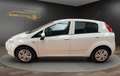 Fiat Punto Evo 1.3Mjt Active S&S - thumbnail 4
