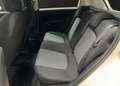 Fiat Punto Evo 1.3Mjt Active S&S - thumbnail 9
