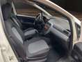 Fiat Punto Evo 1.3Mjt Active S&S - thumbnail 10