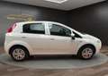 Fiat Punto Evo 1.3Mjt Active S&S - thumbnail 6