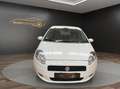 Fiat Punto Evo 1.3Mjt Active S&S - thumbnail 2