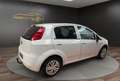 Fiat Punto Evo 1.3Mjt Active S&S - thumbnail 3