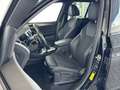 BMW X3 xDrive20i M Sport Navi.LED.HiFimRFK.Pano.DAB Schwarz - thumbnail 8