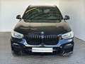 BMW X3 xDrive20i M Sport Navi.LED.HiFimRFK.Pano.DAB Schwarz - thumbnail 2