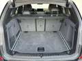 BMW X3 xDrive20i M Sport Navi.LED.HiFimRFK.Pano.DAB Schwarz - thumbnail 9
