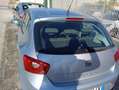 SEAT Ibiza 5p 1.6 tdi cr Sport 105cv Grigio - thumbnail 4