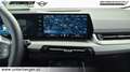 BMW 218 i  Inno. Paket | 17 Zoll | H&K Sound | Driving Ass Weiß - thumbnail 11