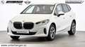 BMW 218 i  Inno. Paket | 17 Zoll | H&K Sound | Driving Ass Weiß - thumbnail 1