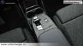 BMW 218 i  Inno. Paket | 17 Zoll | H&K Sound | Driving Ass Weiß - thumbnail 12