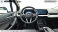 BMW 218 i  Inno. Paket | 17 Zoll | H&K Sound | Driving Ass Weiß - thumbnail 10