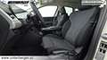 BMW 218 i  Inno. Paket | 17 Zoll | H&K Sound | Driving Ass Weiß - thumbnail 13
