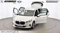 BMW 218 i  Inno. Paket | 17 Zoll | H&K Sound | Driving Ass Weiß - thumbnail 6