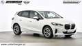 BMW 218 i  Inno. Paket | 17 Zoll | H&K Sound | Driving Ass Weiß - thumbnail 4