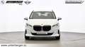 BMW 218 i  Inno. Paket | 17 Zoll | H&K Sound | Driving Ass Weiß - thumbnail 3