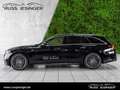 Mercedes-Benz E 300 de T AMG Line *AHK*360*Distr*Memo*KeyGo* Noir - thumbnail 3