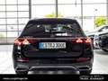 Mercedes-Benz E 300 de T AMG Line *AHK*360*Distr*Memo*KeyGo* Noir - thumbnail 6