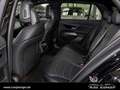 Mercedes-Benz E 300 de T AMG Line *AHK*360*Distr*Memo*KeyGo* Schwarz - thumbnail 12
